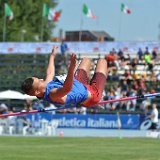 Campionati italiani allievi  - 2 - 2018 - Rieti (1503)